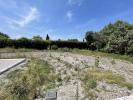 Vente Terrain Isle-sur-la-sorgue 84