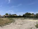 Annonce Vente Terrain Isle-sur-la-sorgue