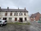 For sale House Peyrat-la-noniere 23130 8 rooms