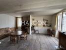House PEYRAT-LA-NONIERE 