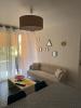 Apartment NICE GORBELLA