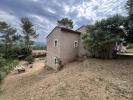 House CELLE 