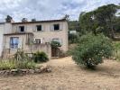 House CELLE 