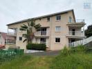 Vente Immeuble Entre-deux 974