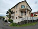 Annonce Vente Immeuble Entre-deux