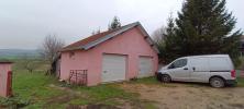 House ADELANS-ET-LE-VAL-DE-BITHAINE 