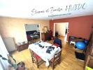 Annonce Vente 4 pièces Appartement Issoudun