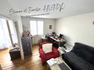 Acheter Appartement Issoudun Indre