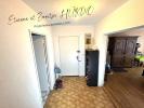Acheter Appartement Issoudun 79000 euros