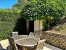 Annonce Vente 4 pièces Maison Boulazac