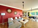 Acheter Maison 145 m2 Boulazac