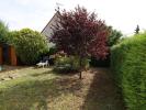 Annonce Vente 6 pièces Maison Vernouillet