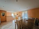 Annonce Vente 5 pices Maison Montendre
