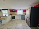 Acheter Maison 120 m2 Montendre