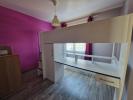 Acheter Maison Montendre Charente maritime