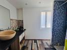 Acheter Maison Montendre 199900 euros