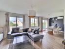 House LEUDEVILLE 