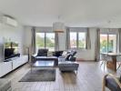 House LEUDEVILLE 