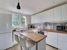 House LEUDEVILLE 