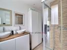 House LEUDEVILLE 