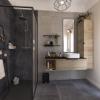 Annonce Vente Appartement Sceaux