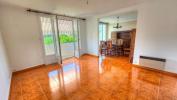 Annonce Vente 4 pièces Appartement Nantes