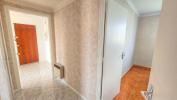 Acheter Appartement 71 m2 Nantes