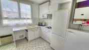 Acheter Appartement Nantes Loire atlantique