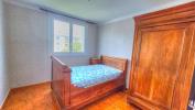Acheter Appartement Nantes 249576 euros