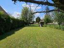 Annonce Vente 4 pièces Maison Montfort-l'amaury