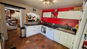 Acheter Maison 90 m2 Montfort-l'amaury