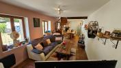 Acheter Maison Montfort-l'amaury 285000 euros