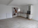 Annonce Vente 6 pièces Maison Buret