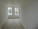 Acheter Maison 120 m2 Buret
