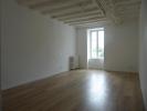 Acheter Maison Buret 136990 euros