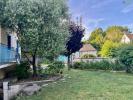 Annonce Vente 7 pièces Maison Chambray-les-tours