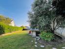 Acheter Maison 213 m2 Chambray-les-tours
