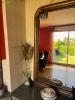 Acheter Maison Chambray-les-tours 419000 euros