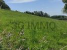 For sale Land Guiche 64520