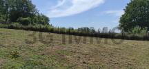 Annonce Vente Terrain Guiche