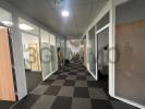 Acheter Bureau 2790 m2 Bois-guillaume