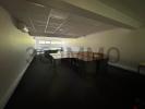 Acheter Bureau Bois-guillaume Seine maritime