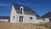 House MANTES-LA-VILLE 