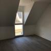 House MANTES-LA-VILLE 