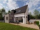 Vente Maison Quimper 29