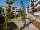 Annonce Vente 2 pièces Appartement Saint-jean-de-vedas