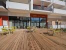 Acheter Appartement 39 m2 Saint-jean-de-vedas