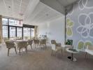 Acheter Appartement Saint-jean-de-vedas Herault