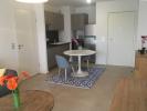 Acheter Appartement Saint-jean-de-vedas 192000 euros