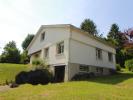 Annonce Vente 8 pices Maison Cravanche